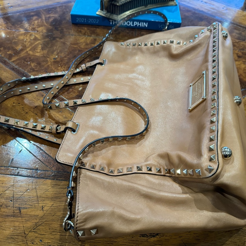 Valentino bag